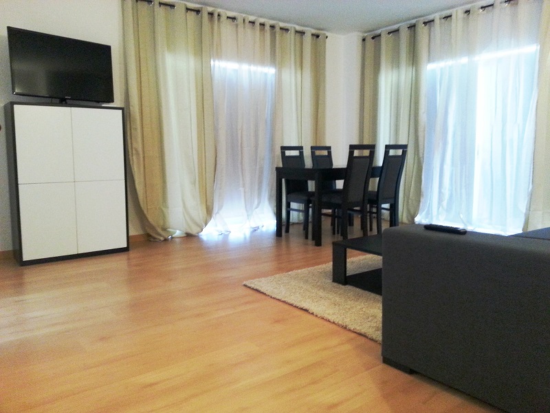 T0 11D (2)