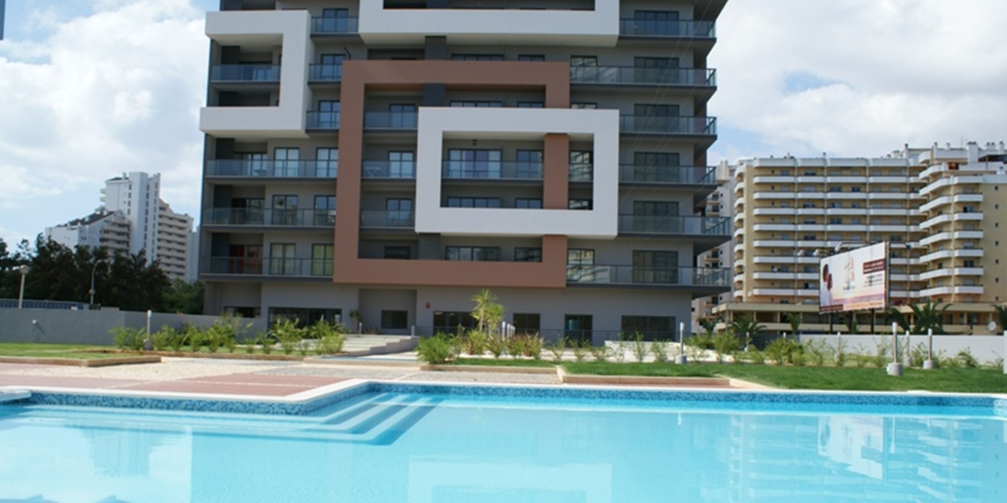 Piscina (1)